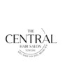 ザセントラル トヨス(THE CENTRAL) THECENTRAL STYLE