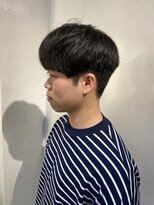 ラフ 大宮店(Laf)&nbsp;メンズマッシュレイヤー