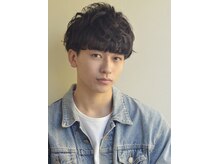 コイ(coii)