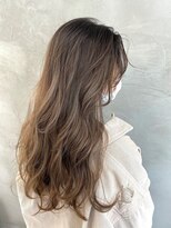 ペスカ 清田店(pesca)&nbsp;2023年最新スタイル