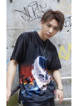 ツーダブルバイフィフス 茶屋町店(WW.. by fifth) Fvg3