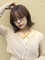 タムタム 平井店 撮影会を定期的にしています♪