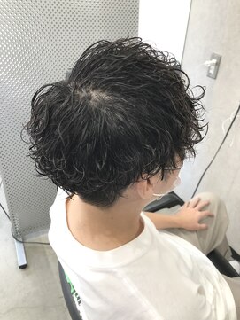 シラス(SiLasu) 波巻きマッシュ