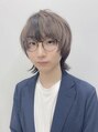 エムスフィア(M sphere) 高森 ヨシムネ