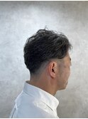 辻堂/メンズ/カット/ツーブロック/メンズパーマ