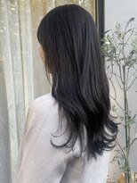 ソウ(sou)&nbsp;［sou］ayaka 透明感カラー