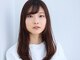 オレンジポップ 船堀店(ORANGE POP)の写真/カラーや紫外線によるダメージは『オリジナルトリートメント』で解決♪内部から潤う理想のツヤ髪へ。[船堀]
