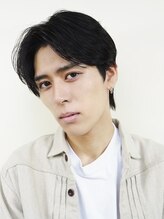 【デザイナー　村田慶吾】　得意技術