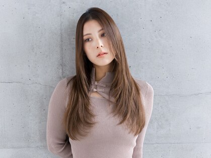 エレノア スパ アンド トリートメント 大宮西口(Eleanor spa&treatment)の写真