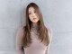 エレノア スパ アンド トリートメント 大宮西口(Eleanor spa&treatment)の写真