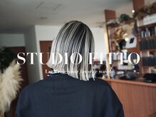 スタジオフィット(STUDIO FITTO)