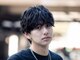 テクト バイアッシュ 吉祥寺店(Tect by Ash)の写真/スタイルの基本となる自慢のカットで伸びても扱いやすさを実感！120店舗以上展開する実力派サロン【Ash】