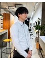 サン(son) メンズのお客様大歓迎です！良いサウナがあれば教えて下さい！