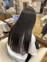 エルパティオ(EL PATIO)&nbsp;サブリミック