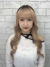 プライズ 錦糸町北口店(prize) セレナ 【錦糸町】