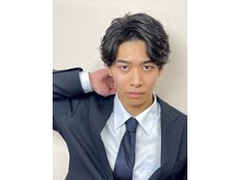 ダイス シブヤ(DIECE SHIBUYA.)