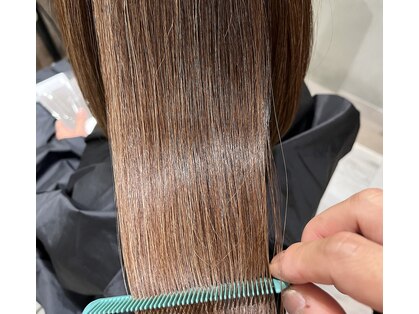 ウィズ(~with)の写真