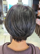 アクセスムーン 自治医大店(Access Moon)