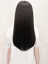 セルカ 新宿(CERCA)&nbsp;うる艶★ストレートヘア【CERCA新宿】