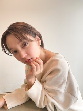 セーヌ ロク(ceine loq) 学芸大学【CEINEloq】