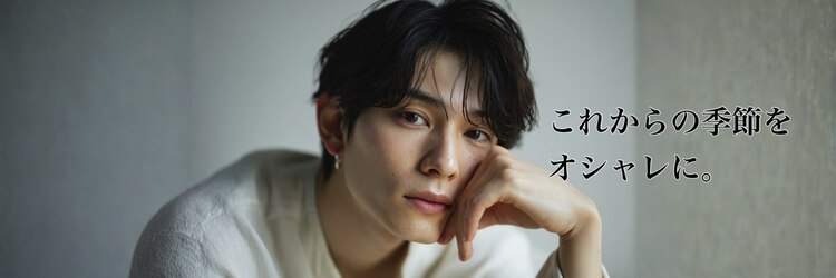 テーラ 船橋店(TELA)のサロンヘッダー