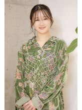 スト 静岡鷹匠(sto)&nbsp;kasumi /予防美容