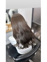 カイレア 辻堂(Kaile'a)&nbsp;レディース　オリーブグレージュ【辻堂】