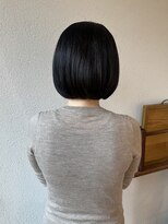 エルサフィロ ヒゴバシ(el zafiro) 【エルサフィロ 肥後橋】お客様スタイル