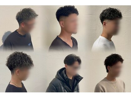 アイフラット 稲沢(I-FLAT)の写真