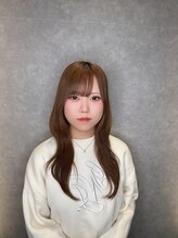 クム 川越(kum)&nbsp;平野 