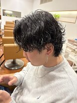 シーツー 川口店(C2)&nbsp;波巻きウルフ