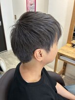 ヴィアリス(Viaris) ナチュラルレイヤー