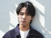 ログ 高松木太店(Log)