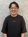 エクファフォーメンホワイト 大津 南草津(EX-FA FOR MEN WHITE) 新 泰知 瀬田 MEN'S
