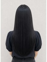 ヘアサロン エフ 渋谷(F) 縮毛矯正/髪質改善/ストレート/渋谷/渋谷駅