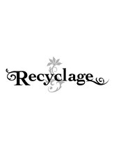 Recyclage　武蔵小杉店【ルシクラージュ】