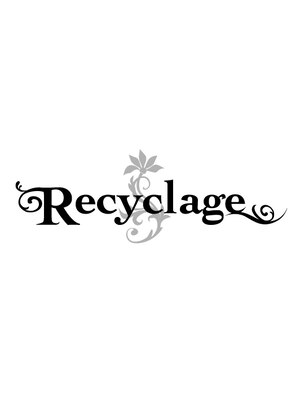 ルシクラージュ 武蔵小杉店(Recyclage)