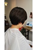 ショートカット