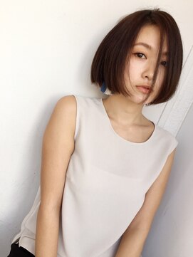 モアナ バイ ヘッドライト 武蔵小杉店(Moana by HEADLIGHT) Moana☆エリア最安クーポン☆