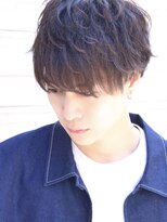 フィフス(fifth) 19'ssスタイルコレクション77ビジカジ