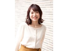 ヘアーデザイン プカナ(HAIR DESING PUKANA)