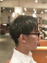 テラス 銀座(terrace)&nbsp;２wayビジネススタイル！