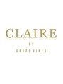 クレア バイ グレープバイン 金沢文庫(CLAIRE by GRAPEVINES)/CLAIRE by GRAPEVINES金沢文庫