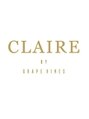 クレア バイ グレープバイン 金沢文庫(CLAIRE by GRAPEVINES)/CLAIRE by GRAPEVINES金沢文庫