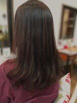 ミーノ(mｉｅｎｏ)&nbsp;ろ