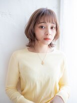 & 高円寺店&nbsp;【2021年新作スタイル】&高円寺店