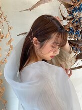 フォレスト(FOREST)