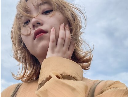 ジュノ イオン鹿児島店(Juno)の写真