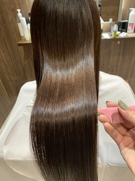 ルーディ(Ludi) ludiカラー