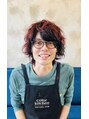 カラーキッチン 阿佐ヶ谷店(color kitchen) 青木 